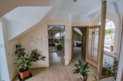 Продается дом Сумская, Сумы фото 2 Продается дом Сумская, Сумы фото 2