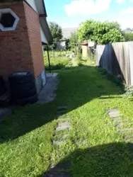 Продается дом Баранівка ,с/т Лісовод-1, Сумы, Сумская фото 7 Продается дом Баранівка ,с/т Лісовод-1, Сумы, Сумская фото 7