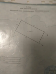 Продается дом Сумская, Сумский, Нижняя Сыроватка фото 3 Продается дом Сумская, Сумский, Нижняя Сыроватка фото 3