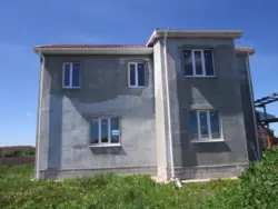 Продается дом Калинова, 2, Косовщина, Сумский, Сумская фото 6 Продается дом Калинова, 2, Косовщина, Сумский, Сумская фото 6