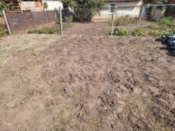 Продается дом Сумская, Сумы, Роменська вул. фото 8 Продается дом Сумская, Сумы, Роменська вул. фото 8