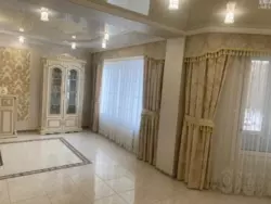 ��������� ��� ������� ����� ���������� ��-��, ����, �������, �������� ���� 3