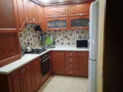 Продается дом Сумская, Сумы, Заречный, Василівка фото 5 Продается дом Сумская, Сумы, Заречный, Василівка фото 5