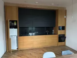 Продается дом Сумская, Сумы, Ковпаковский, р-н Автовокзала фото 12 Продается дом Сумская, Сумы, Ковпаковский, р-н Автовокзала фото 12