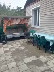 Продается дом Сумская, Сумы, Ковпаковский, р-н центрального ринку фото 12 Продается дом Сумская, Сумы, Ковпаковский, р-н центрального ринку фото 12