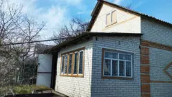 Продается дом Сумская, Сумы, Ковпаковский, Білопільський шлях, с/т Фрунзенець фото 3 Продается дом Сумская, Сумы, Ковпаковский, Білопільський шлях, с/т Фрунзенець фото 3