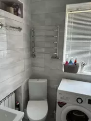 ��������� ��� �. ������ ϳ����, ����, �������, ������������ ���� 8