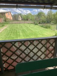 Дача Барановка фото 10 Дача Барановка фото 10