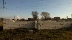 Продается дом Сумская, Сумы, Заречный, Олдіш, с/т Монтажник,23 фото 7 Продается дом Сумская, Сумы, Заречный, Олдіш, с/т Монтажник,23 фото 7