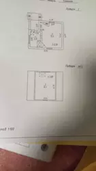 Продается дом Олдиш, Сумы, Сумская, Заречный фото 19 Продается дом Олдиш, Сумы, Сумская, Заречный фото 19