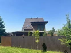 Продается дом Липняк, Сумский, Сумская фото 9 Продается дом Липняк, Сумский, Сумская фото 9