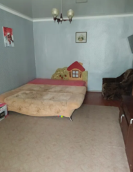 Продается дом Сумская, Сумы, Заречный фото 4 Продается дом Сумская, Сумы, Заречный фото 4