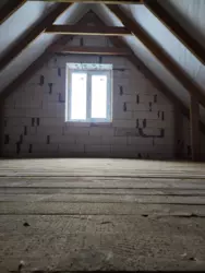   , , ,   / . , 14-  6