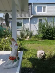 1/2 будинку- дуплекс в р-ні Криничної фото 5 1/2 будинку- дуплекс в р-ні Криничної фото 5