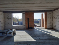 Продается дом Сумская, Сумы, ул. Римского- Корсакова 35 фото 4 Продается дом Сумская, Сумы, ул. Римского- Корсакова 35 фото 4