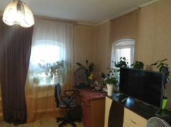 Продается дом Сумская, Сумы, Іллінська вул. фото 9 Продается дом Сумская, Сумы, Іллінська вул. фото 9