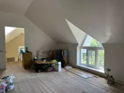 Продается дом Сумская, Сумы, Ковпаковский, Кузнечна вул. фото 13 Продается дом Сумская, Сумы, Ковпаковский, Кузнечна вул. фото 13