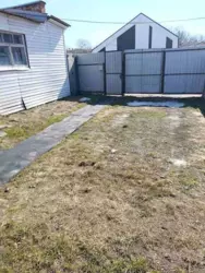 ��������� ��� �-� ���, ����, �������, �������� ���� 2