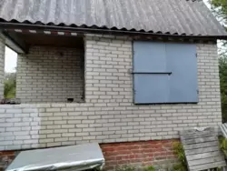 Продается дом Олдиш, Сумы, Сумская, Заречный фото 6 Продается дом Олдиш, Сумы, Сумская, Заречный фото 6