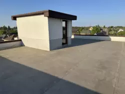 Продается дом Сумская, Сумы, Ковпаковский, р-н Автовокзала фото 20 Продается дом Сумская, Сумы, Ковпаковский, р-н Автовокзала фото 20