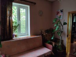 Продается дом Сумская, Сумы, Ковпаковский, Суворова вул. фото 10 Продается дом Сумская, Сумы, Ковпаковский, Суворова вул. фото 10