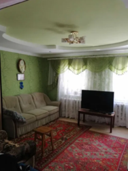 Продается дом Сумская, Сумский, Степановка фото 8 Продается дом Сумская, Сумский, Степановка фото 8