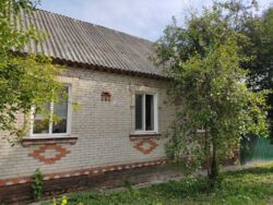 Продается дом Сумская, Сумы, Ковпаковский, Суворова вул. фото 4 Продается дом Сумская, Сумы, Ковпаковский, Суворова вул. фото 4