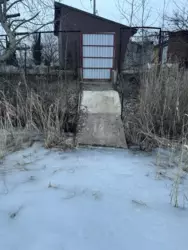 Дача на березі озера фото 2 Дача на березі озера фото 2