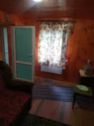 Продается дом Сумская, Сумский, Севериновка, с.Перехрестівка 7 км фото 7 Продается дом Сумская, Сумский, Севериновка, с.Перехрестівка 7 км фото 7