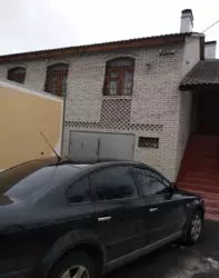 Продается дом Сумская, Сумы, Ковпаковский, Автовокзал фото 2 Продается дом Сумская, Сумы, Ковпаковский, Автовокзал фото 2