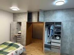 Продается дом Сумская, Сумы, Ковпаковский, р-н Автовокзала фото 16 Продается дом Сумская, Сумы, Ковпаковский, р-н Автовокзала фото 16