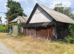 Продается дом Сумская, Сумы, Робітниче Селище вул. фото 4 Продается дом Сумская, Сумы, Робітниче Селище вул. фото 4