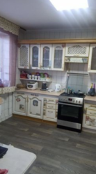 Продается дом Сумская, Сумы фото 6 Продается дом Сумская, Сумы фото 6