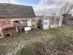 Дом с. Токари фото 5 Дом с. Токари фото 5