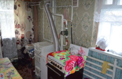 Продается дом Сумская, Сумский, Писаровка, ул. Лесная 108 фото 8 Продается дом Сумская, Сумский, Писаровка, ул. Лесная 108 фото 8