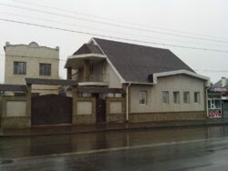 Дом Пришиб фото 12 Дом Пришиб фото 12