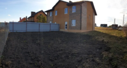 Продается дом Сумская, Сумы, Ковпаковский, Кожедуба вул. фото 6 Продается дом Сумская, Сумы, Ковпаковский, Кожедуба вул. фото 6