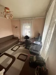 ��������� ��� ���������������, ����, �������, ������������ ���� 2