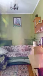 Продается дом Сумская, Сумы, Заречный, пл. Михаила Кощия,, 22 фото 10 Продается дом Сумская, Сумы, Заречный, пл. Михаила Кощия,, 22 фото 10