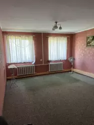 Продается дом Сумская, Сумский, Косовщина фото 4 Продается дом Сумская, Сумский, Косовщина фото 4