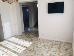 Продается дом Сумская, Сумский, Сад фото 6 Продается дом Сумская, Сумский, Сад фото 6