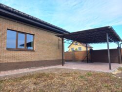 Продается дом Сумская, Сумы, Роменська вул. фото 10 Продается дом Сумская, Сумы, Роменська вул. фото 10