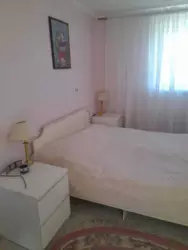 Продается дом Сумская, Сумский, Подлесновка фото 4 Продается дом Сумская, Сумский, Подлесновка фото 4