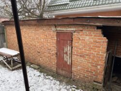 Продается дом Сумская, Сумы фото 12 Продается дом Сумская, Сумы фото 12