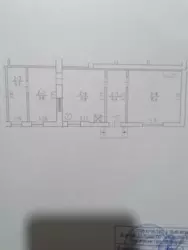 Продается дом Сумская, Сумы, Ковпаковский, р-н Електрону фото 1 Продается дом Сумская, Сумы, Ковпаковский, р-н Електрону фото 1