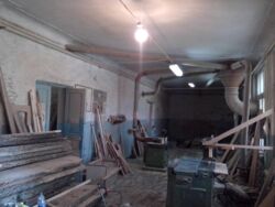 Продается дом Сумская, Сумский фото 3 Продается дом Сумская, Сумский фото 3