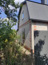 ��������� ��� �/� �������� , ������������ ����, 40, ����, �������, ������������ ���� 3