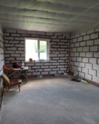 Продается дом Сумская, Сумский, Липняк фото 6 Продается дом Сумская, Сумский, Липняк фото 6