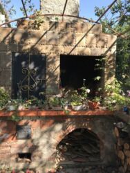 Продается дом Сумская, Сумы, Басы-Химик фото 2 Продается дом Сумская, Сумы, Басы-Химик фото 2