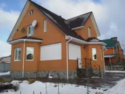 Продается дом Сумская, Сумы, Ковпаковский, Веретиновка фото 1 Продается дом Сумская, Сумы, Ковпаковский, Веретиновка фото 1